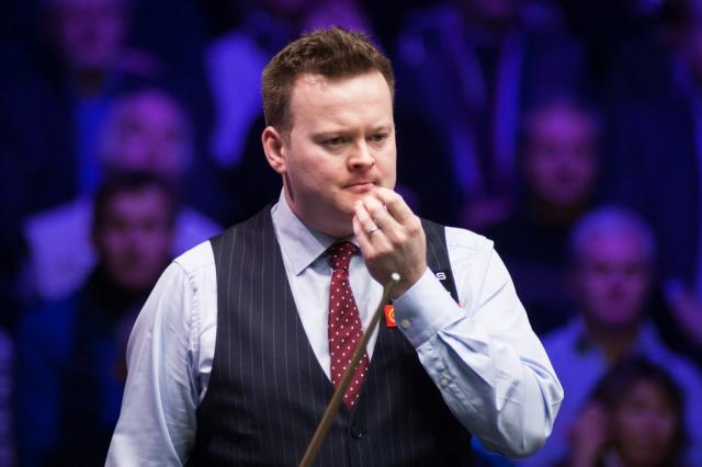 如果需要的 如果需要的