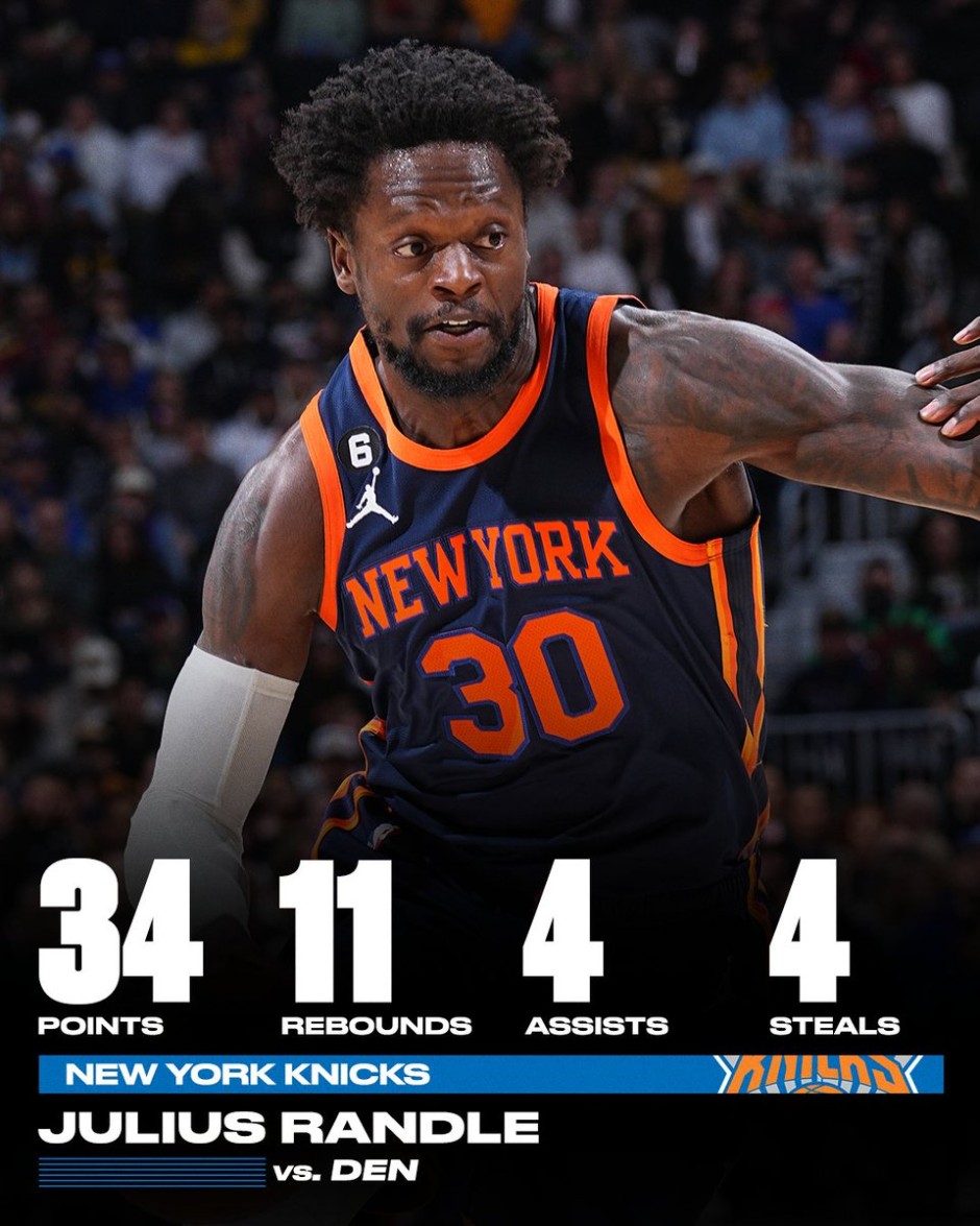 在顶薪背后 在顶薪背后