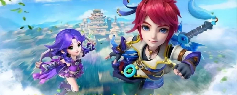 力往往决定 力往往决定