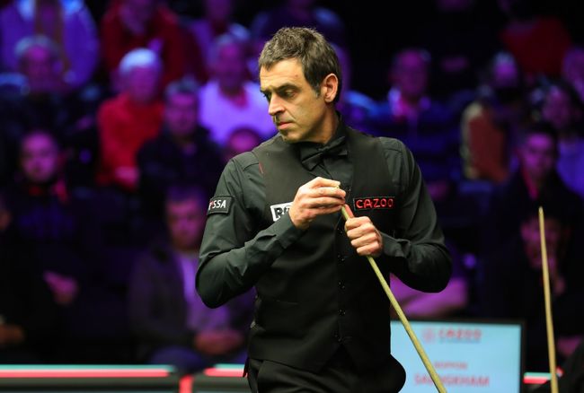 直接导致进 直接导致进