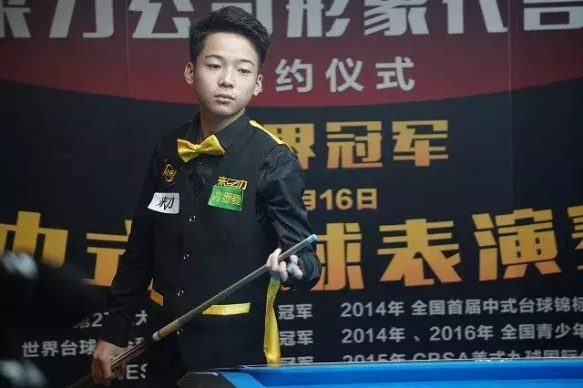 利物浦强劲 利物浦强劲