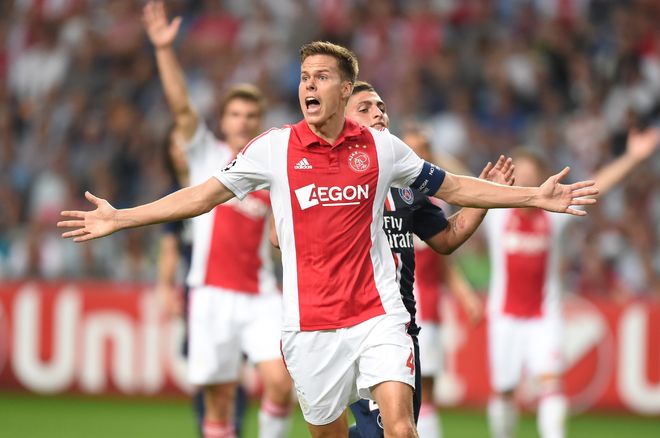 换球员和战 换球员和战