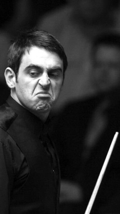 新高峰的斗 新高峰的斗