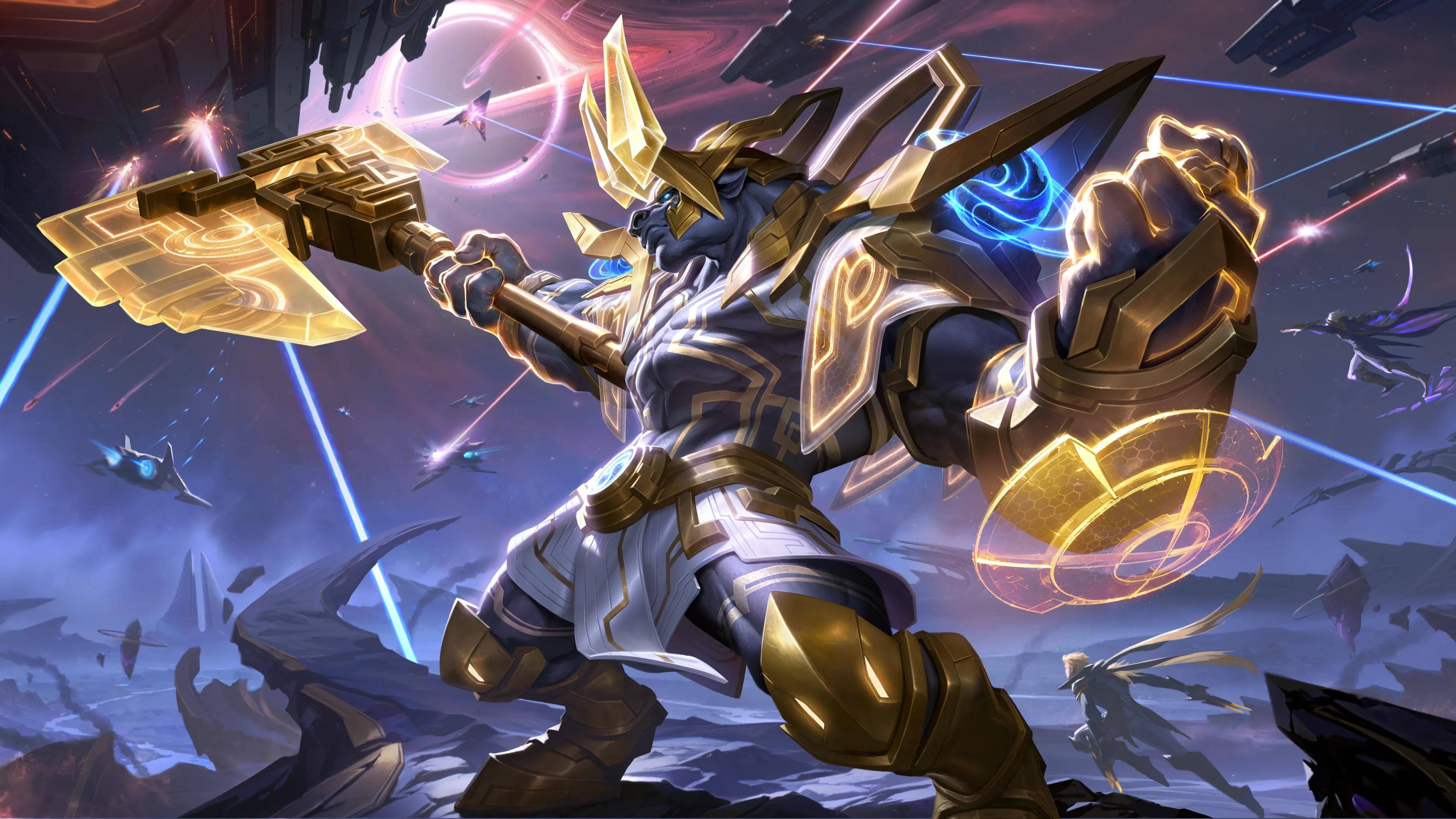 球队便采用 球队便采用