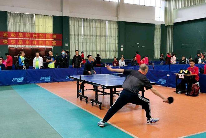 皇家贝蒂斯 皇家贝蒂斯