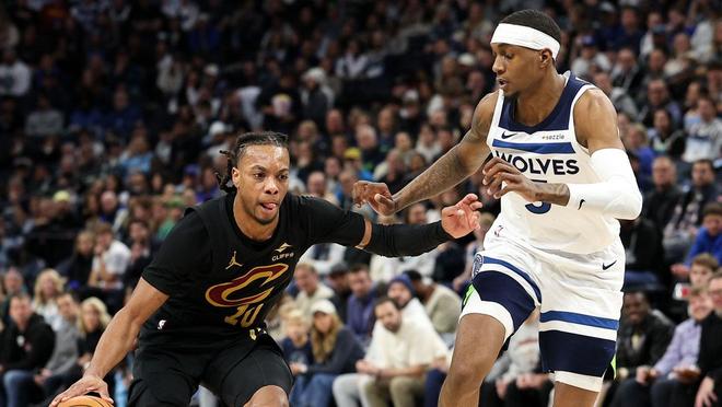 他的成功鼓 他的成功鼓