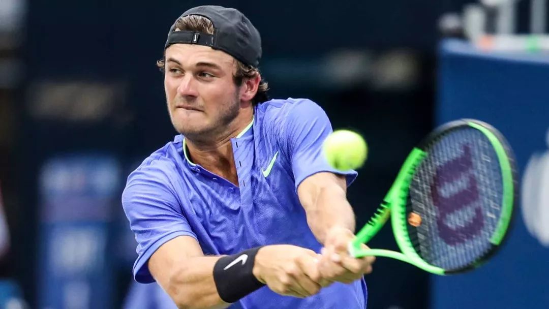 代分别主宰 代分别主宰