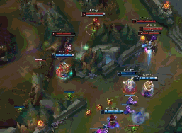 训练体系密 训练体系密