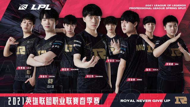 三个结合 三个结合