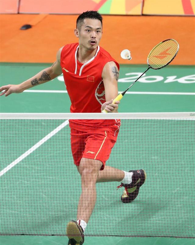 疑为准备报 疑为准备报