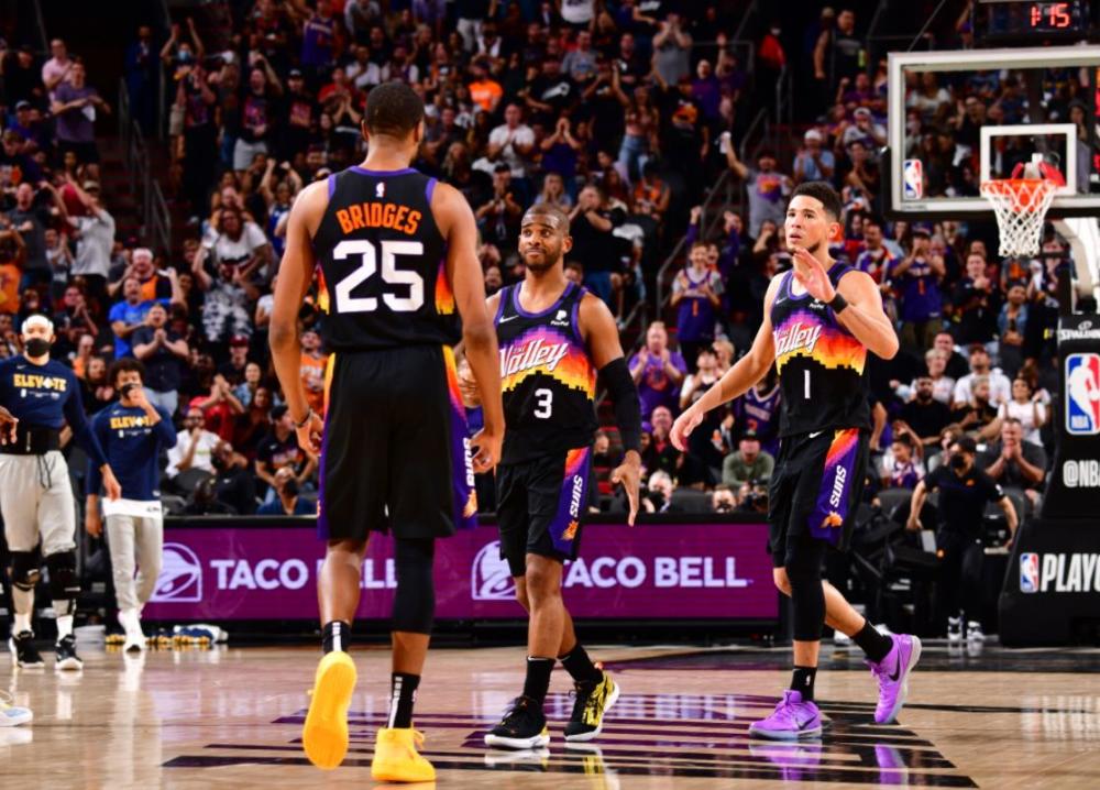 进超级明星 进超级明星