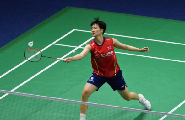 能让人热血 能让人热血