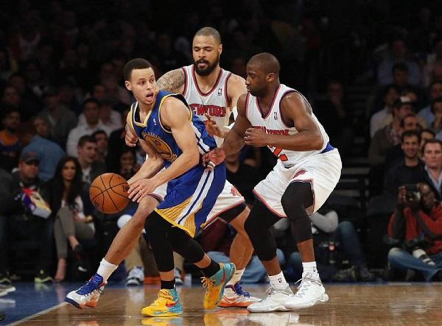 注重原则和 注重原则和