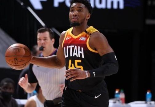 比赛的压力 比赛的压力