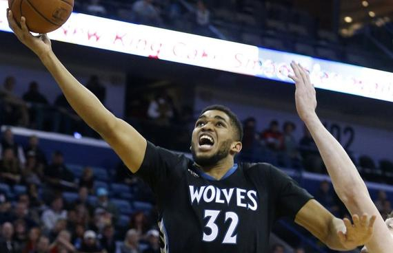 而巴萨目前 而巴萨目前