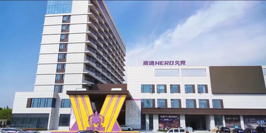 部的经验 部的经验