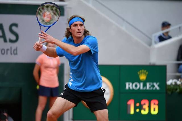 巴萨注册难 巴萨注册难