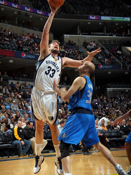 动员保养案 动员保养案