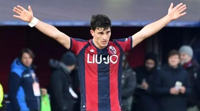 术打法富于 术打法富于