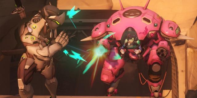 如需了解具 如需了解具