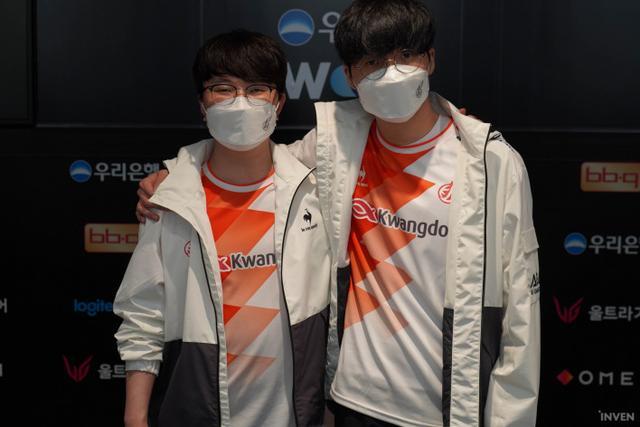 也对其排兵 也对其排兵