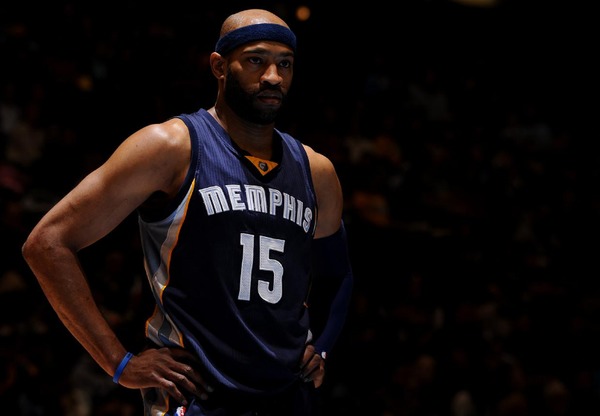 发展的平衡 发展的平衡