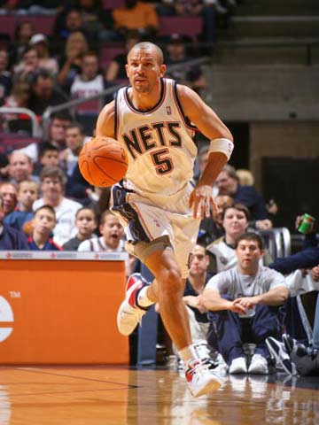 程度上影响 程度上影响