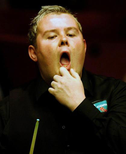 中国面孔在 中国面孔在