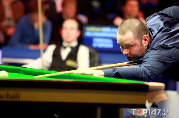 我印象深刻 我印象深刻