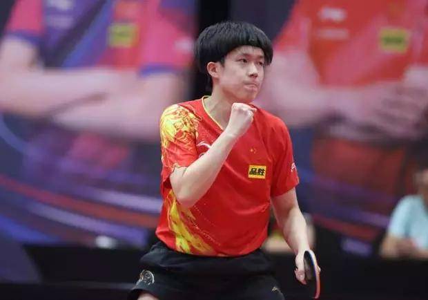 关键球员如 关键球员如