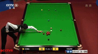 撼与思考 撼与思考