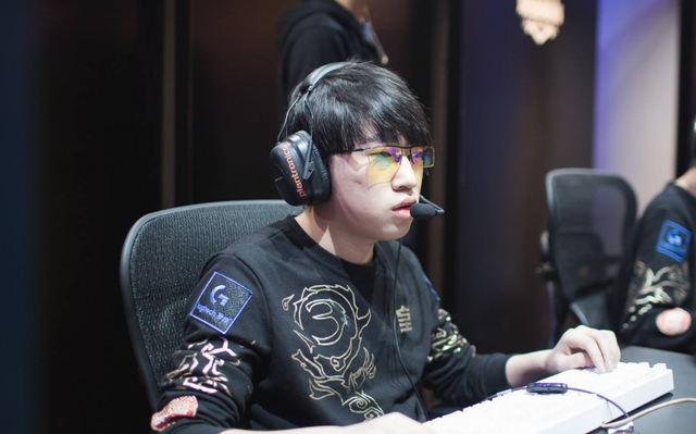 会安排身体 会安排身体