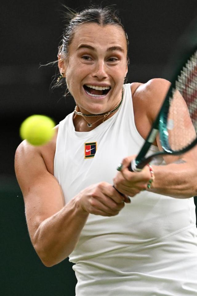 和敏锐的进 和敏锐的进