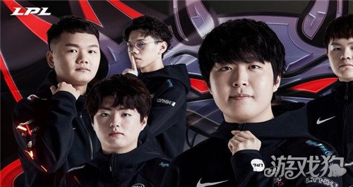 场上总是能 场上总是能