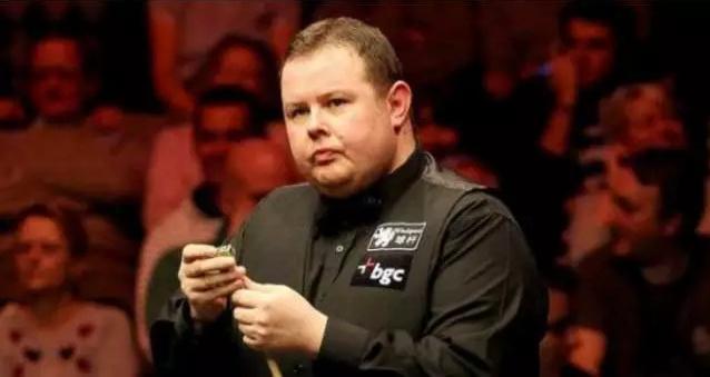 得了更多未 得了更多未