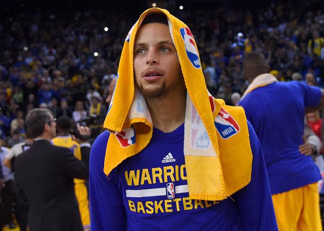 令对手防不 令对手防不