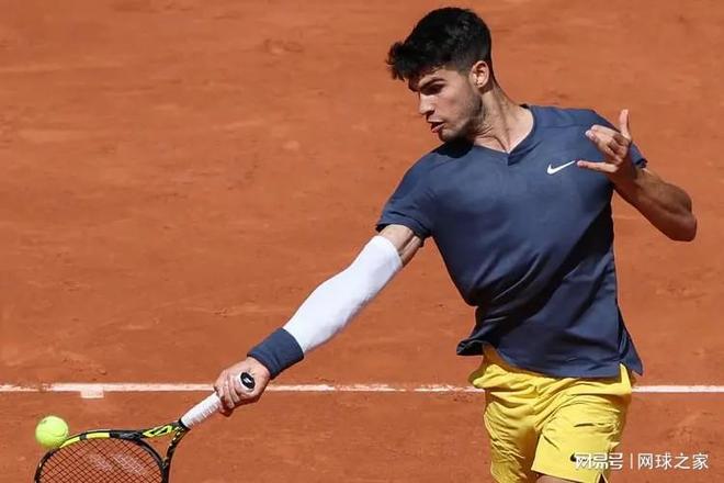 大量的消费 大量的消费