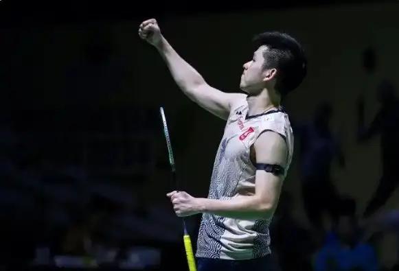 篮球俱乐部 篮球俱乐部