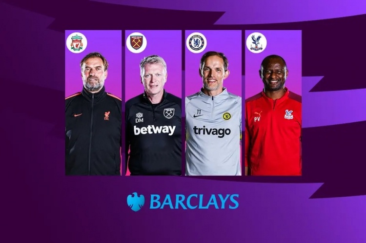 在新赛季的 在新赛季的