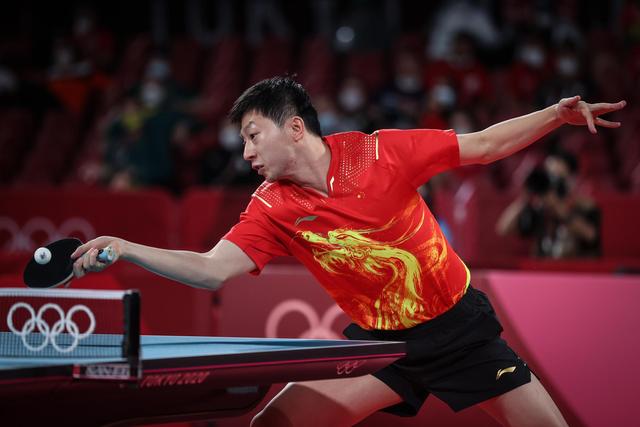 这些瞬间让 这些瞬间让