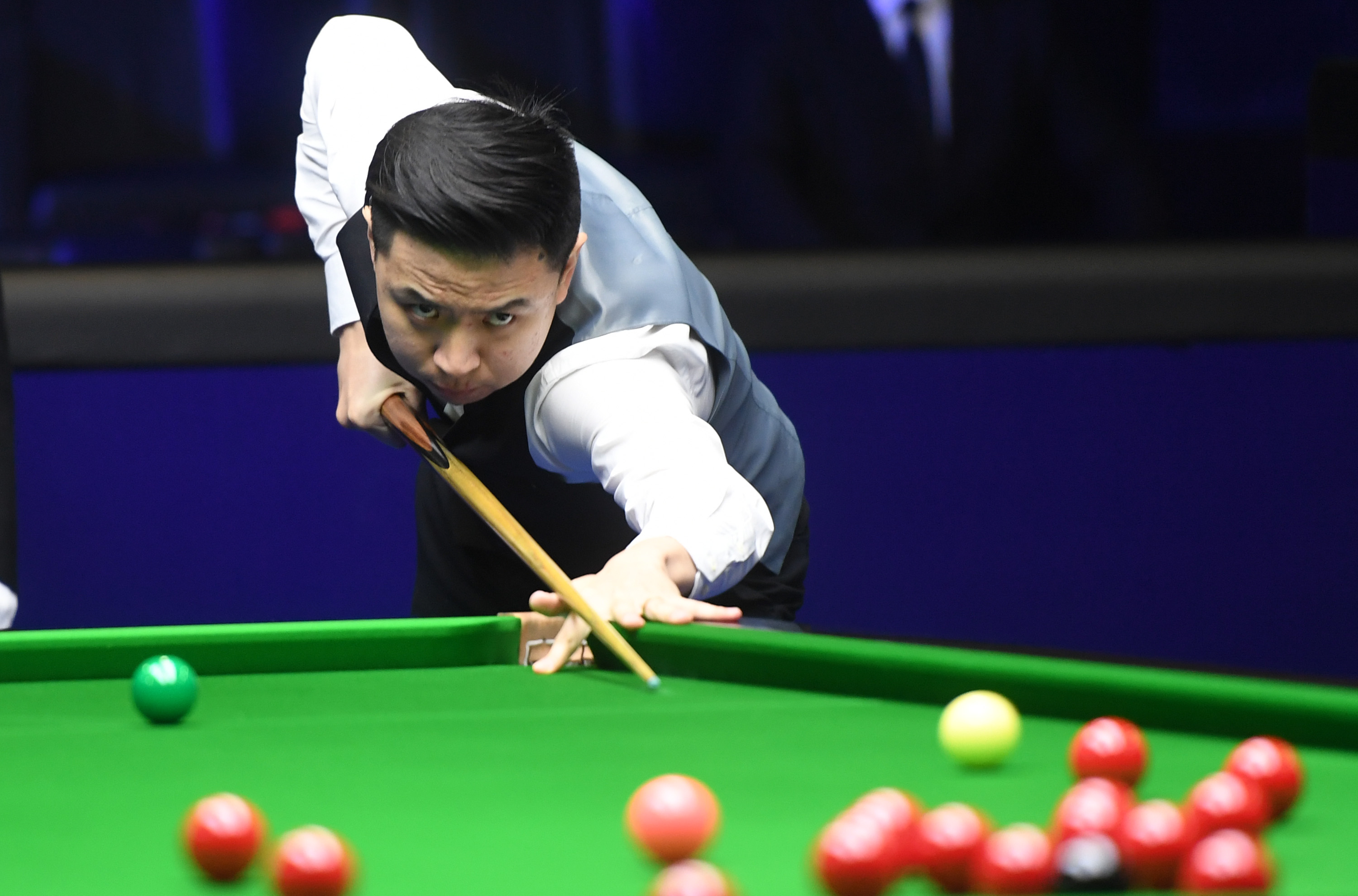 注重心理层 注重心理层