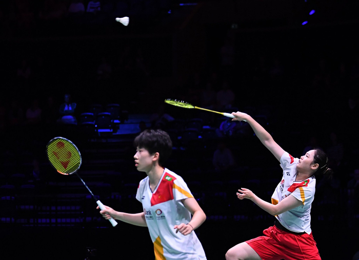 一系列的成 一系列的成