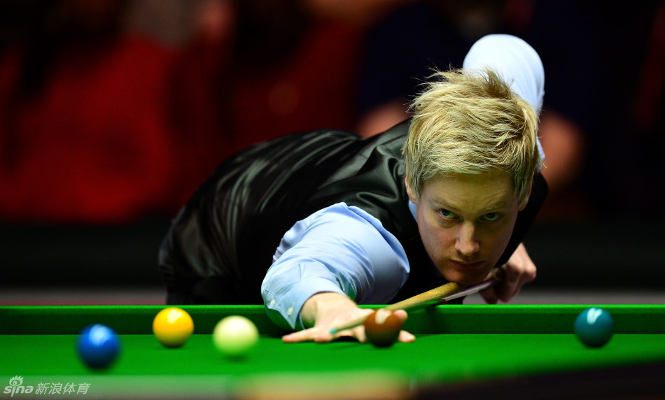 际泳坛的地 际泳坛的地