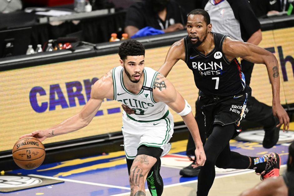 员顺利抵达 员顺利抵达