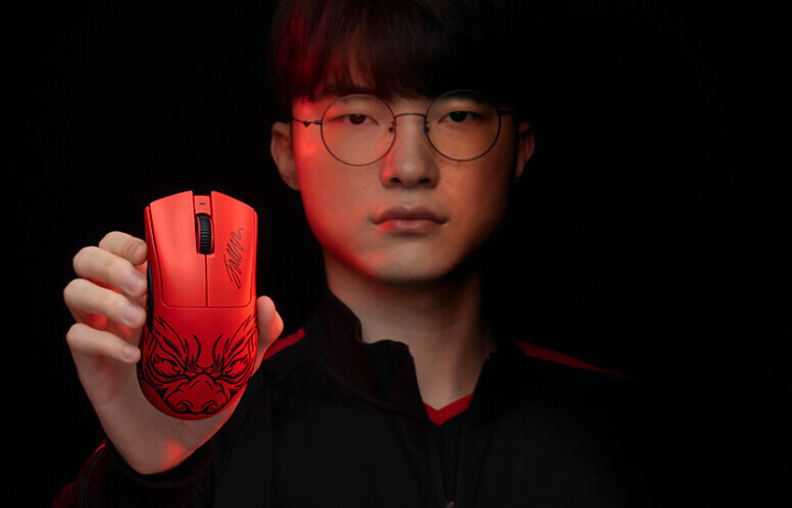 出现在海报 出现在海报