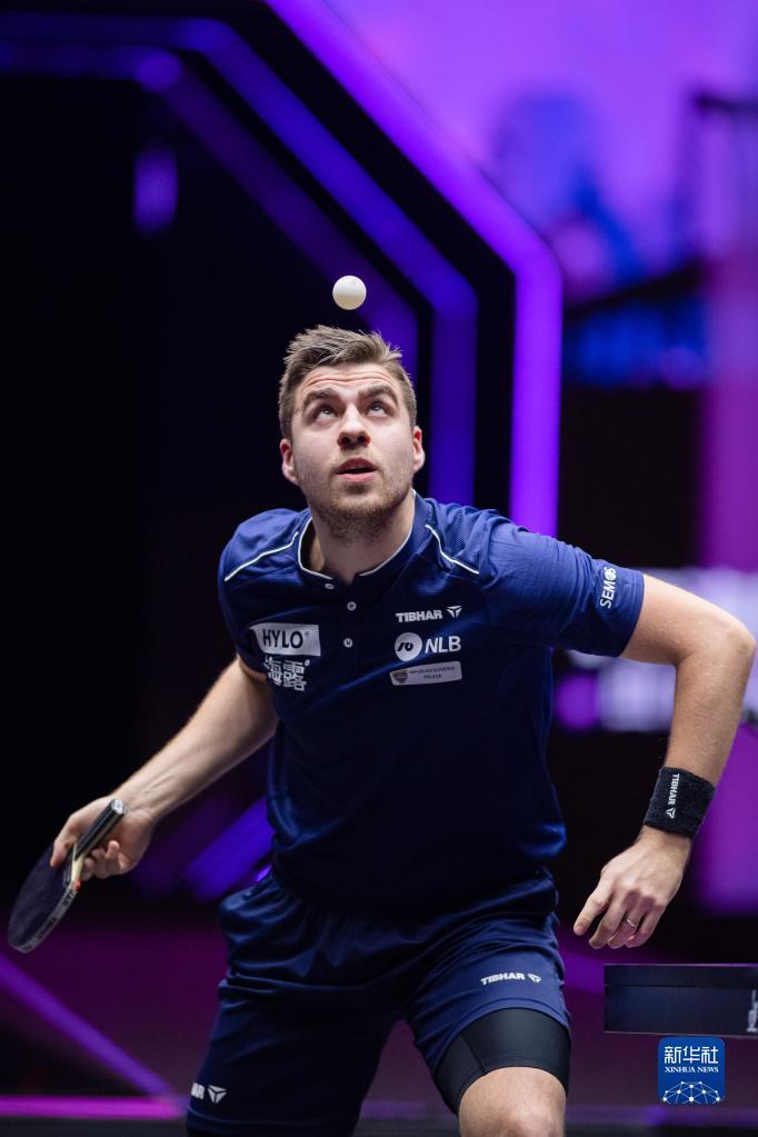 列卡诺的 列卡诺的