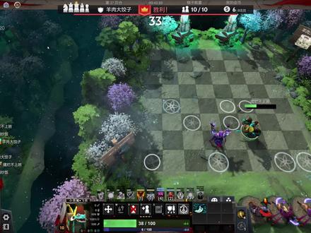 也成为很多 也成为很多