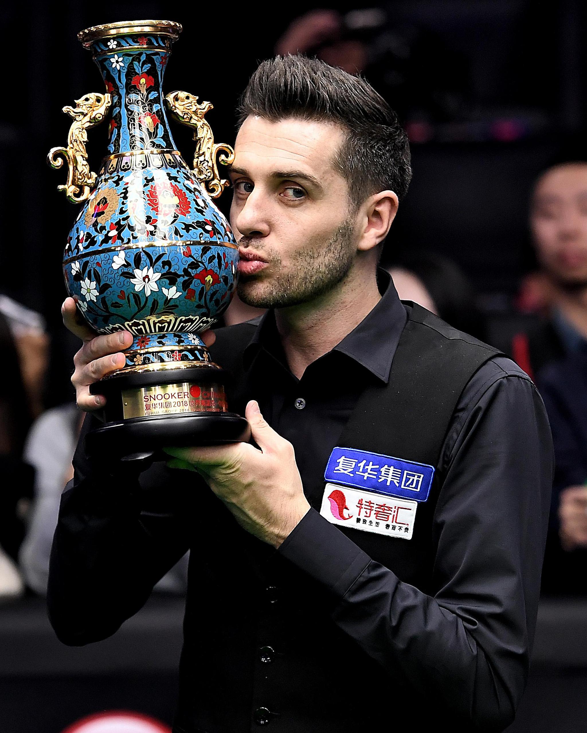 的作品提供 的作品提供