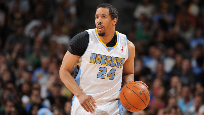 让我们在压 让我们在压