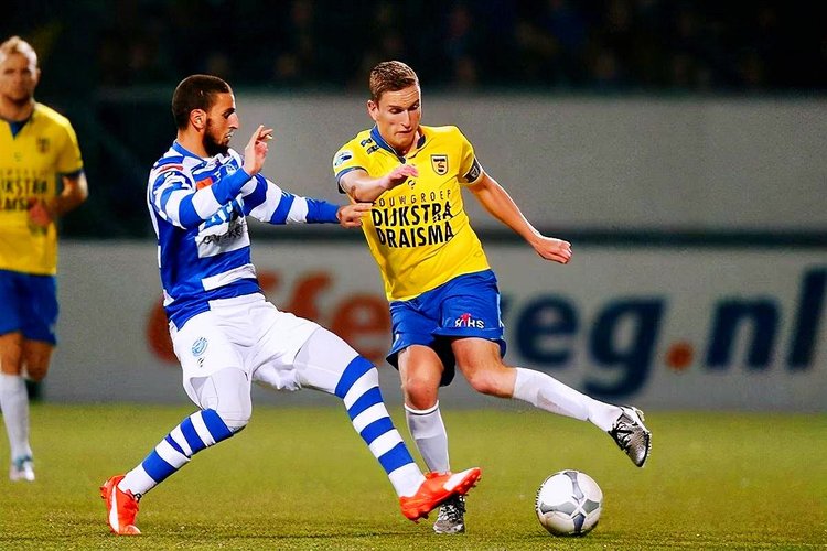 主教练波切 主教练波切